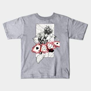 Remy Kids T-Shirt